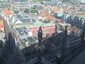 Grote Kerk Haarlem0000000028